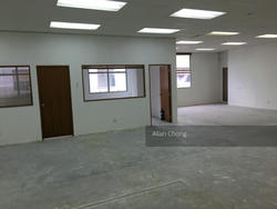 Kaki Bukit Crescent (D14), Office #134306912